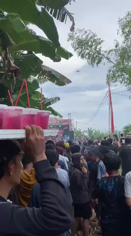 tanda hadir #MEMETofficial #ojingdemak #ojingjepara #ojingpati #ojingkudus 