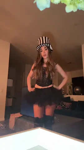 i tried my best w my makeup 🤡