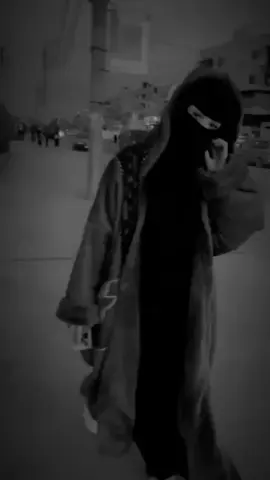 #المواقف الصعبة تبني الأشخاص الأقوياء.#fyp 🤍🪐