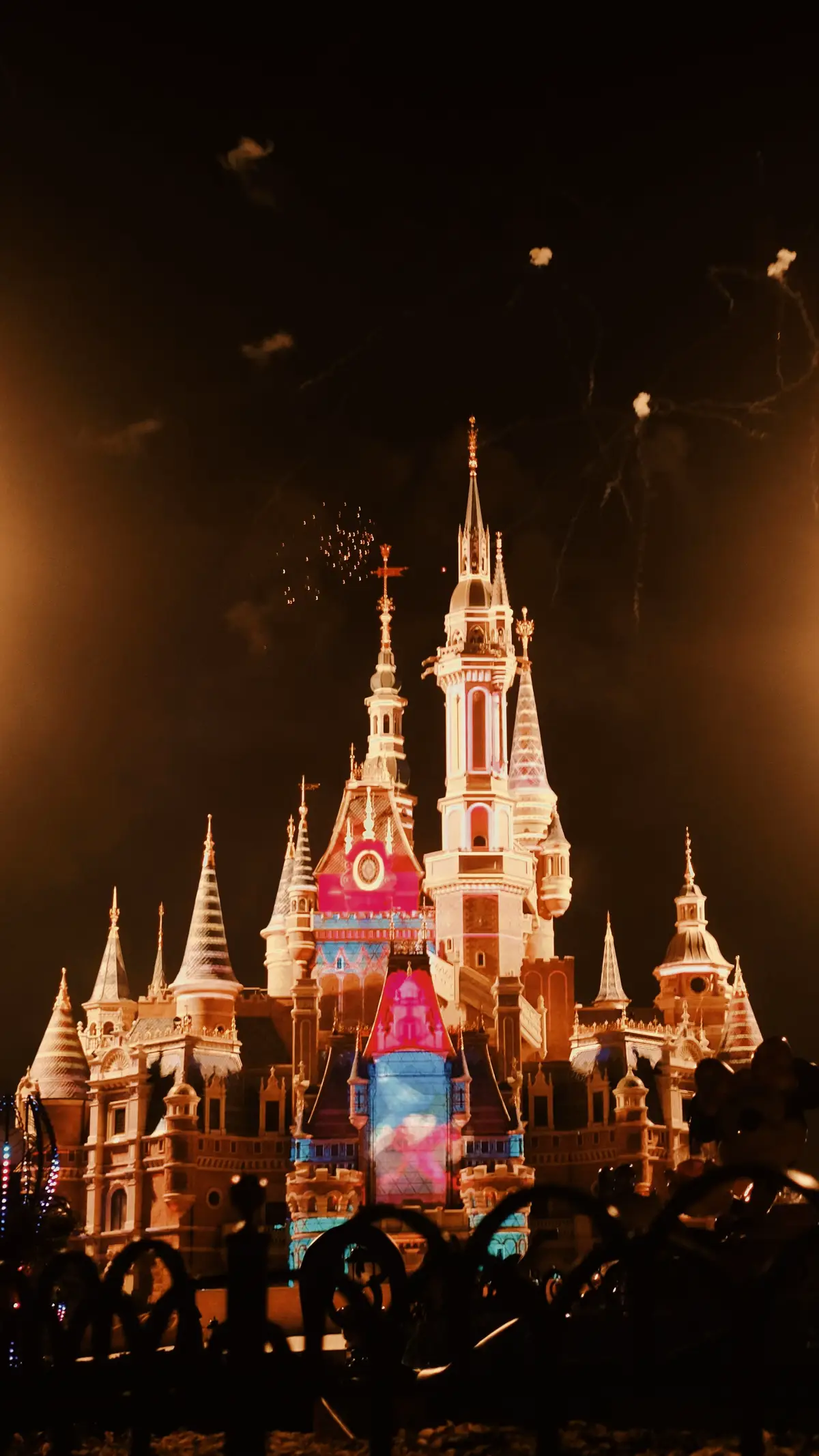 câu duy nhất học dc là 这个多少钱? 🤓