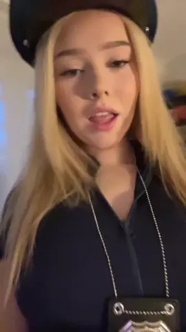 #cops #halloween #dlaciebie #fouryou #shon 