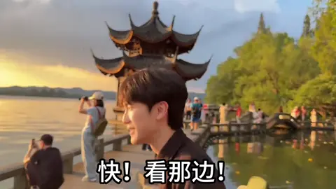 Phù Quang 浮光 - Cùng chill với giai điệu sáo trúc #dammesaotruc #saotruc #phuquang #thehistory #xuhuong 