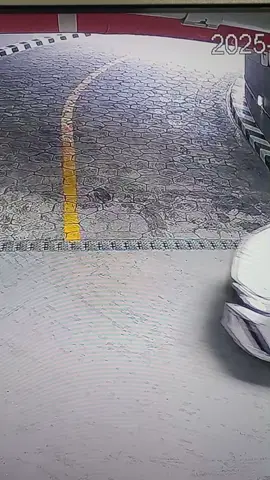 누구의 잘못인가?