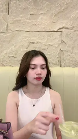 Early celeb for my bday kay wa jud me free time sa bday qoh