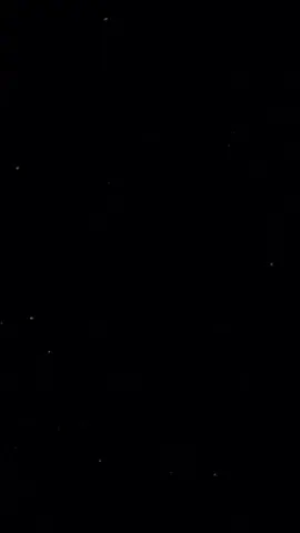 10 tỷ của ảnh🙂#leo #viral #dokichat #xh #tuongtac 