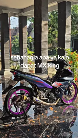 🥹 mxking#150 #mxkingsolostyle #fyppppppppppppppppppppppp #mxking150 