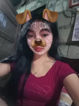 #fypviralシ #foryou #makeitviral #viral #fyppppppppppppppppppppppp 