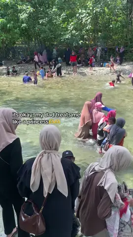 a father's love💗🫶🥰#fyp #ayah 