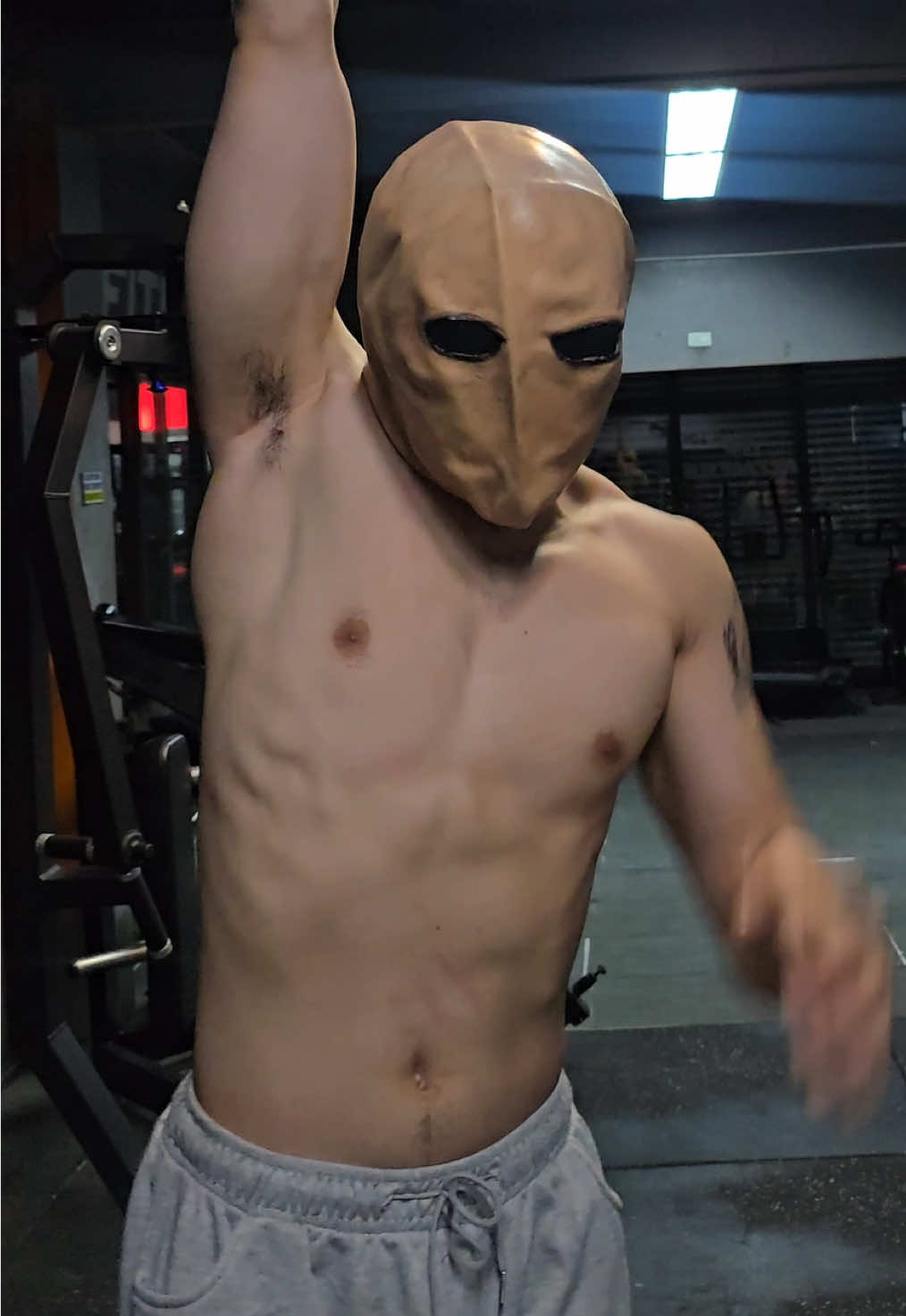 grip is not gripping #fyp 