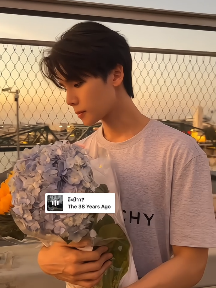 ใช่ป่าวว🫣 ( #jimmyyjp #จิมมี่จิตรพล #fyp )