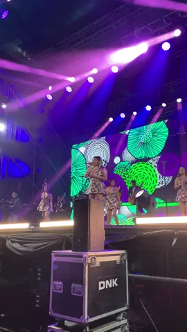 SUSANA  #corazonserrano 