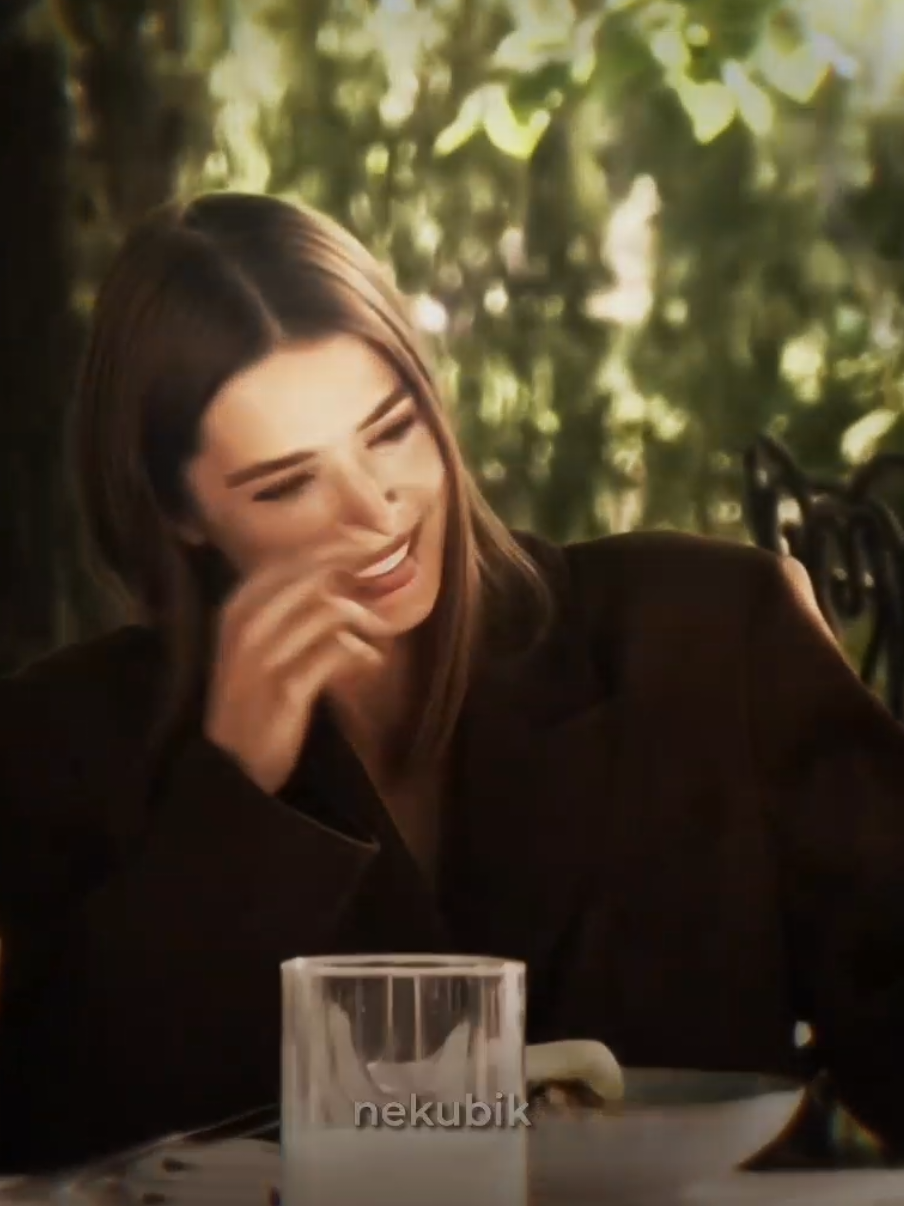 Іра такий комфортік 😍 #холостяк14 #холостяк @Іруся #тарасцимбалюк #стб 