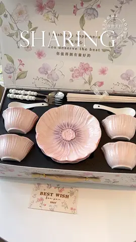 Set bát đẹp động lòng người #medobepnoidiatrung #tet #ĐồDùngNhàBếp #setbat 