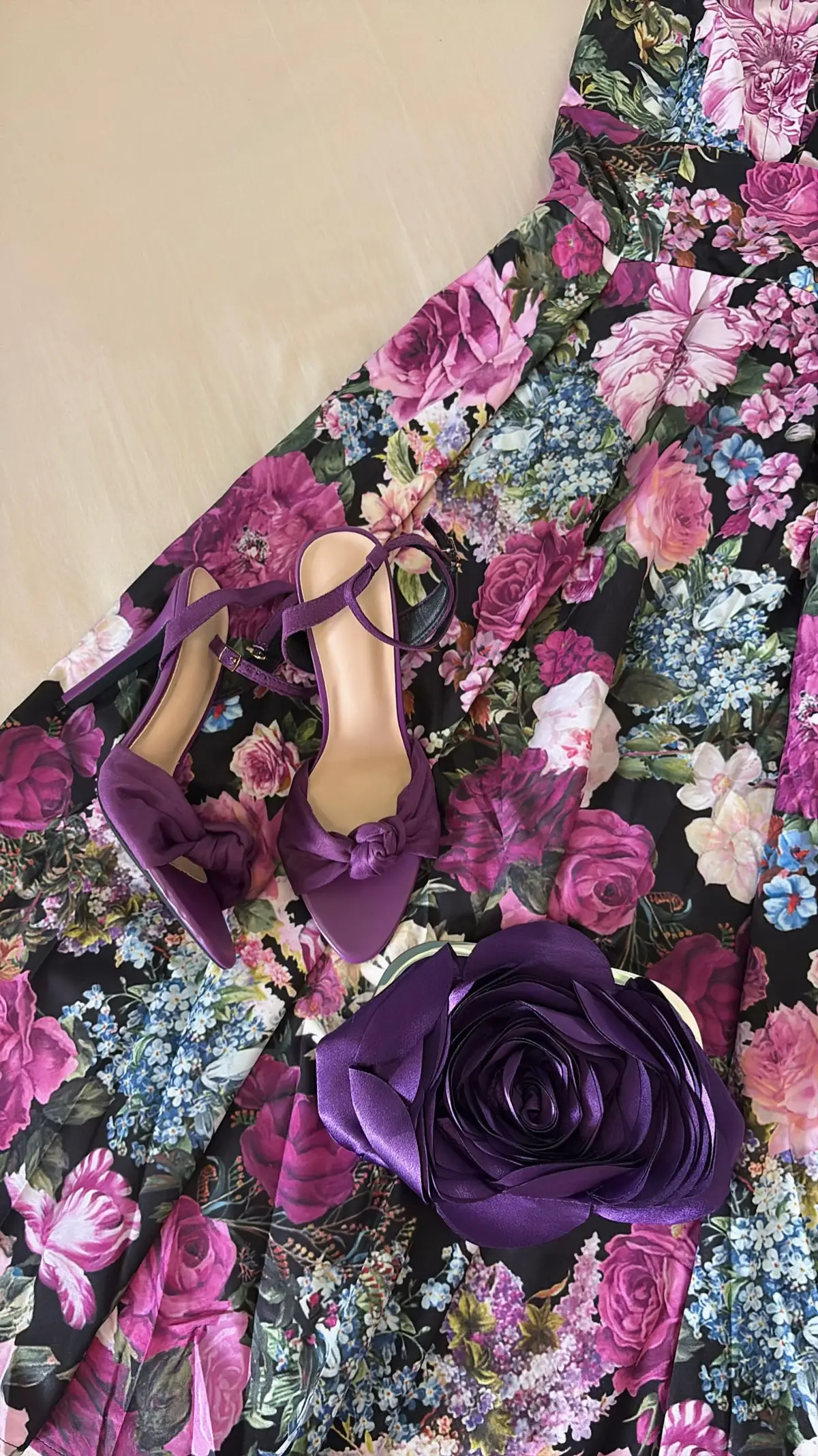 #libya🇱🇾 #عرس #tripoli #بنغازي #fyppppppppppppppppppppppp 