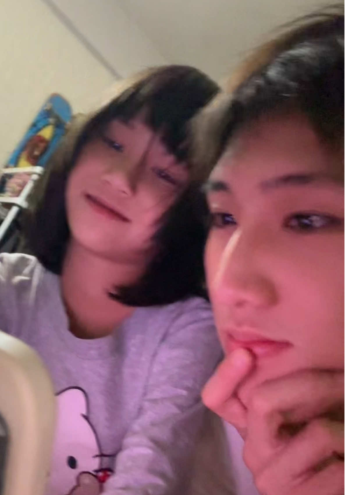 ช่วยกันทำมาหากินนะฮานะ🤗##glad2glow#ป้ายยาสกินแคร์##TikTokบิวตี้#เจ๊ฮัง