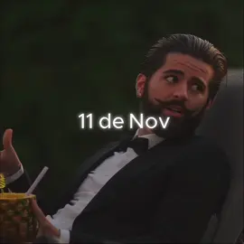 Essa vai ser a maior Live do ano #ruyter #influencer #viral 