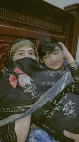 maa Jan 🥰😚😙 Subhansailkot8 🤗🤗🥰