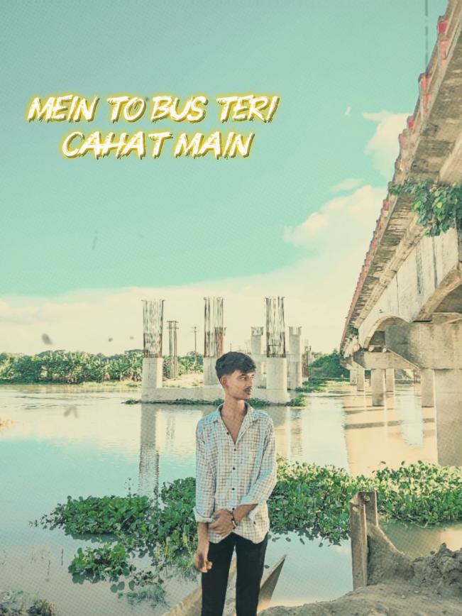 #fouryou #foryoupage #viralvideo #@TikTok Bangladesh #foryou 