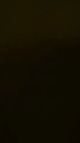 mất 2 tiếng cuộc đời.#CapCut #art #vetranh 