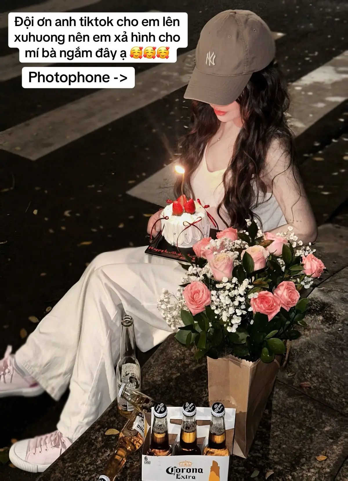 Bộ ảnh được chụp bằng điẹnthoai và màu tui tự kéo nha mí bà ơii . Tui vẫn đang nhận lịch chụp nên bà nào ưng thì nhắn tui liền nhá . #xuhuong #trendingvideo #viral #chupanhbangdienthoai #xhhhhhhhhhhhhhhhhhhhhhhh 