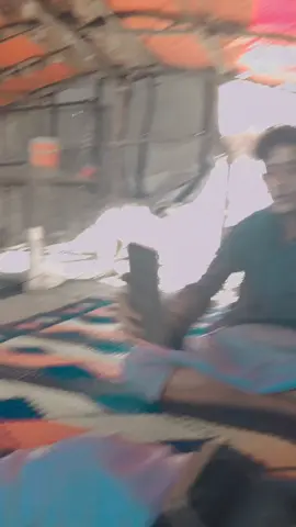 #@سليمان اليميني @الحاج معير الايميني 🫡 