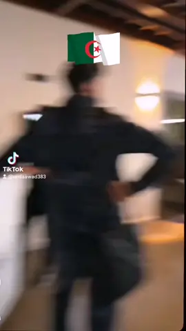 انس يصف جمال الجزائر بتحفه فنيه ❤️🇩🇿❤️#انس_الشايب #الجزائر# اكسبلور 