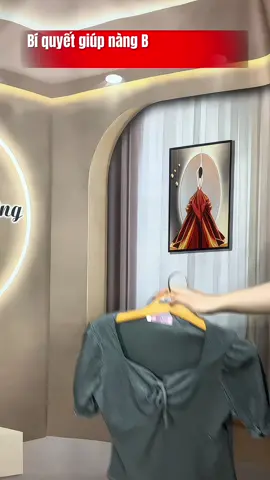 Áo xinh #bigsize #chubby #hot #women #hottrend 