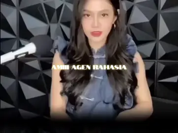 #harusfyp #amiiiagenrahasia #djjelly #amiiiagenrahasia #fdjkuliahmalam💃🕺 #pekanbaru_riau #mpclubpekanbaru 