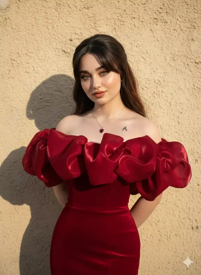 #لايك #لايك #لايك #شعب_الصيني_ماله_حل 