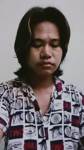 #မြင်ပါများပီးချစ်ကျွမ်းဝင် 