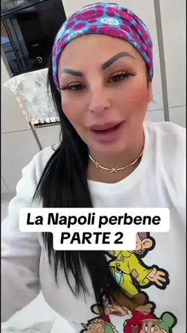 #stitch con @napoletanolive 