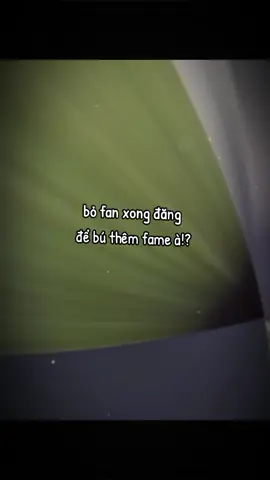 đu để câu view lúc bỏ vẫn bú thêm fame thì chịu r#xhhhhhhhhhhhhhhhhhhhhhhhhhhhhhhhhhhhhhhh #hoangducduy #hdd #captain #rhyder 