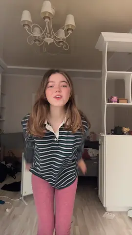 ✨ Fake body. Fake situation. I am 23 years old ⚠️. 