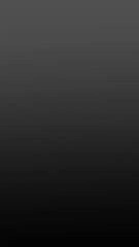 Persib dan Persija otw ke puncak 🥶!! . . #masukberanda #fanspersib🐯💙💙 #persibbandung #fyp #persija 