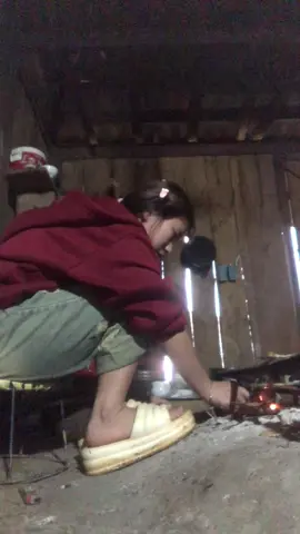 Toj siab kam siab kawg☘️🥰