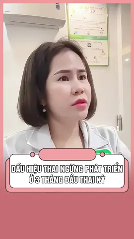 #mangthai #mebau #thaiky #bacsingocanh #xuhuong 