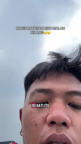 plss tolong keajaiban tiktok😭🙏🏼 #foryou #hilang 