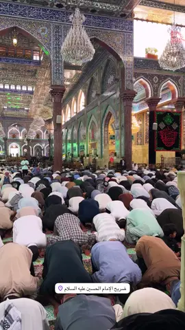 اللهُم صلِ على مُحمد والـِ مُحمد🤎. ـ ـ ـ #اللهم_صلي_على_نبينا_محمد  #اللهم_عجل_لولیک_الفرج َ َ . . . #foryoupage #viral #fyp 