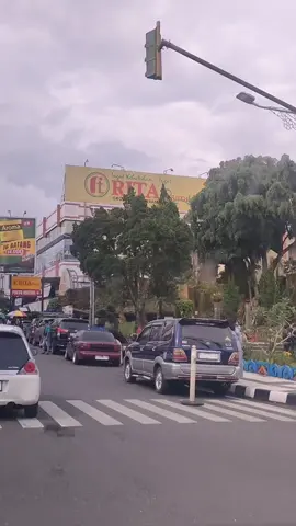 #fy #fppppppppppppppppppp #wonosobo #wonosobo24jam #wonosoboasri 