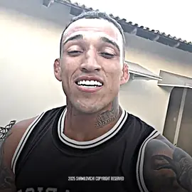 бразильский чеченец он. #charlesoliveira #dobronx #chechen #fyp #UFC 