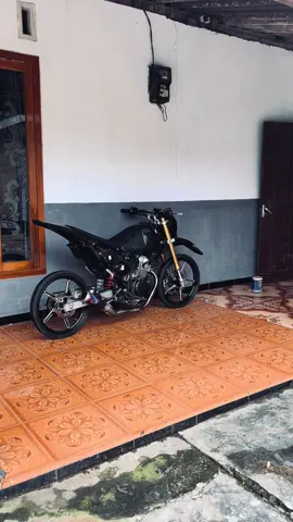 #surex #crfherexstyle #supermotoherex #foryou #fyp 