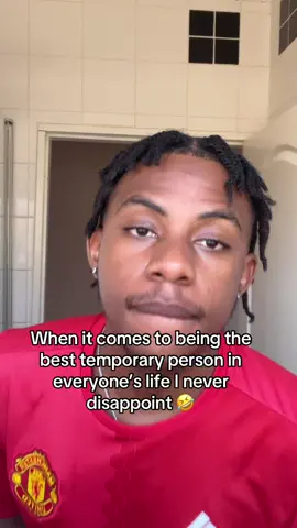 The best at doing it🤣