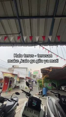 #story #orangpusing🧠 