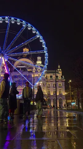 #antwerp #belgium #belgique🇧🇪 #CapCut #for 