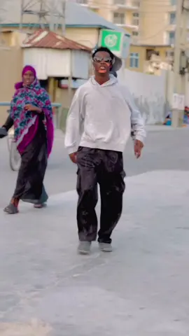 Lambarkaga comments kuso qor qof ka helay baa kuso wacaayo🔥#lastmodel 