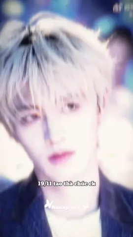 • có lên ko đây #chuchiham_朱志鑫 #chuchiham_zhuzhixin_朱志鑫_chuchu #xuhuongtiktok #viral #Tiktok ( voice : baobei.bư ) 