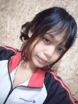 ပြန်  ချင် တယ် အေ#pyfツ@အင်းပါ 