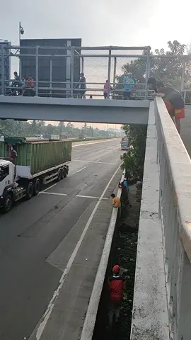 Batavia #busmaniacommunity #busmania #kenzieasn #km31 #fyp 