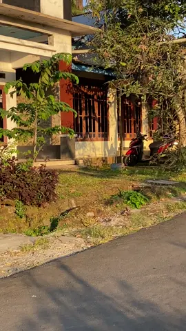 😌 #fyp #foryou #trending #ramadhan #vibesramadhan 