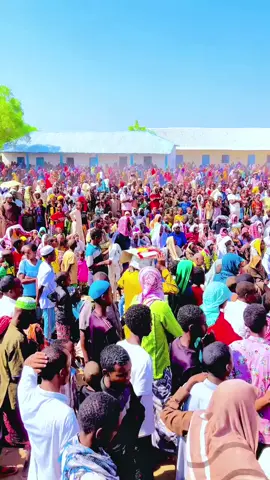 #fyp #foryoupage #somalitiktok #baydhobojanaay🇦🇿 #berdaalowbayeed🇦🇿🇸🇴🌫 🌨 Roobdoon #guulow #Allahayo Adey weynt #Gacantaada🤲🌫🌧 #edit @ipra Ciiltire44📸